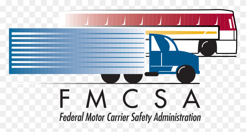 1201x604 Federal Motor Carrier Safety Administration Fmcsa, Shipping Container, Vehicle, Transportation HD PNG Download