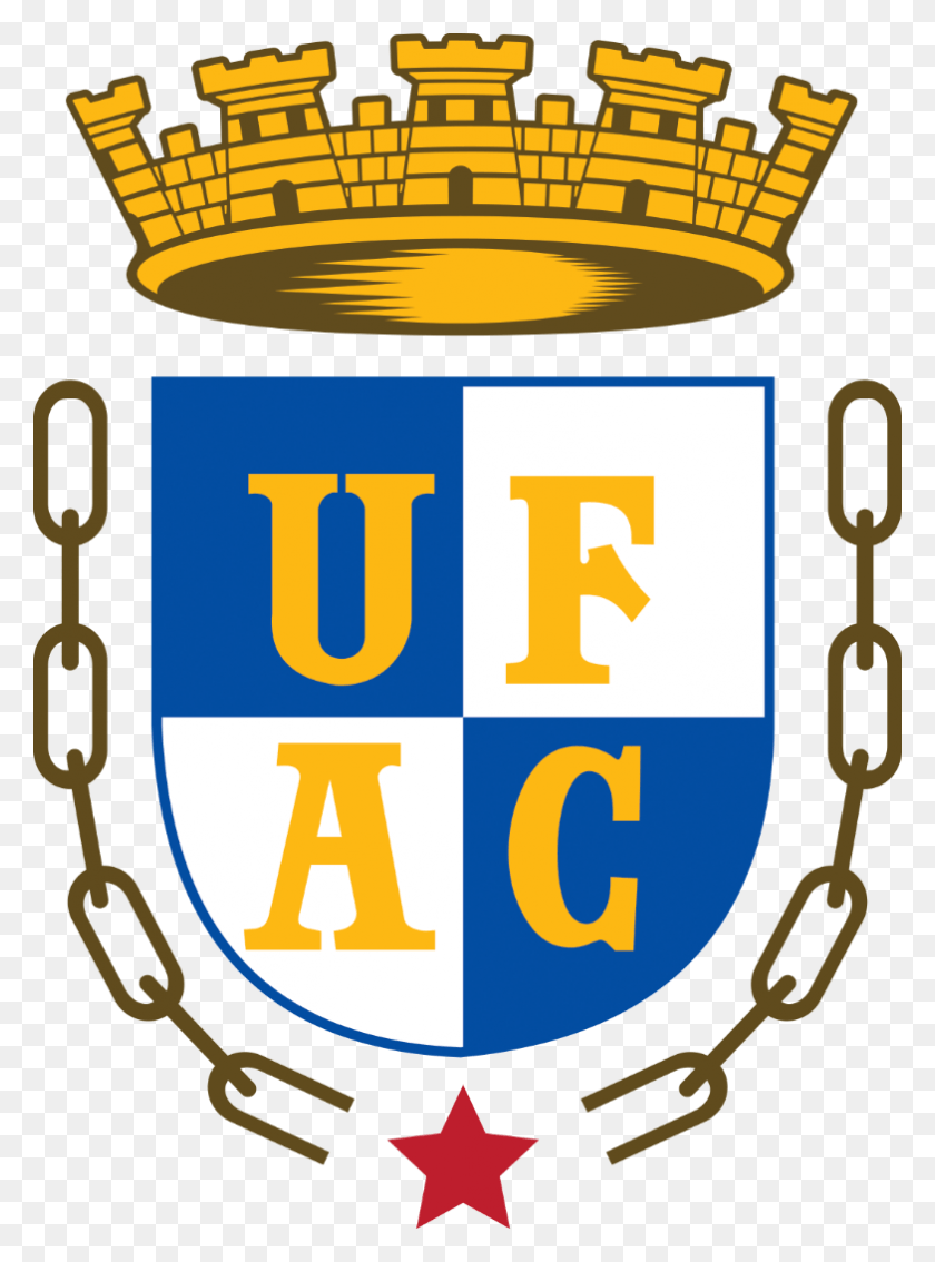 784x1080 Federal University Of Acre, Text, Number, Symbol HD PNG Download