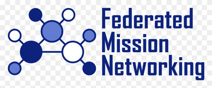 1181x439 Federated Mission Wikipedia Fmn Nato, Sphere, Text, Flyer HD PNG Download