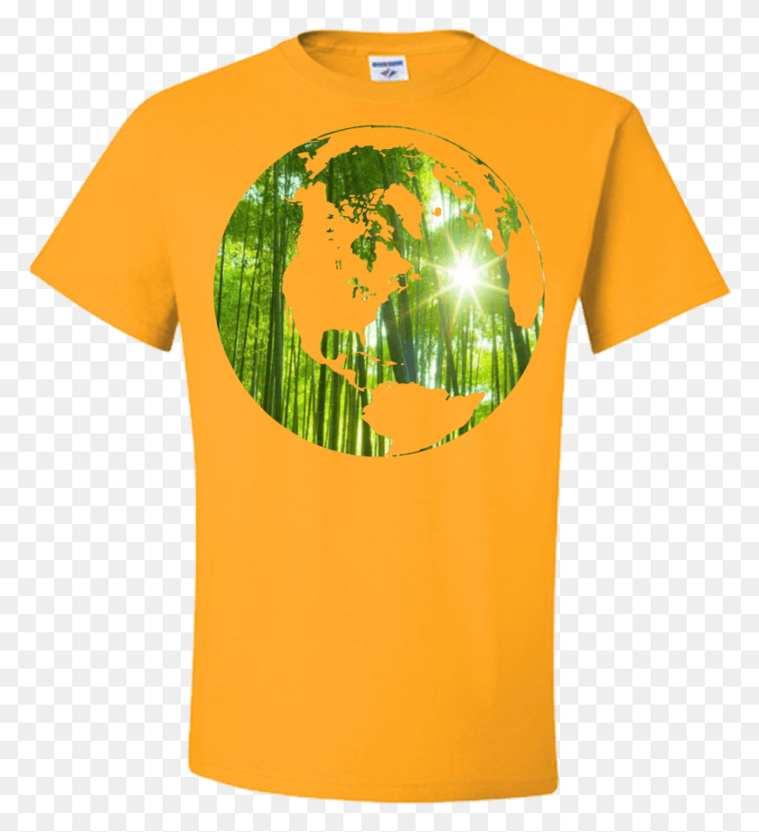 884x976 Federation Of Tour Operators Active Shirt, Clothing, Apparel, T-shirt HD PNG Download