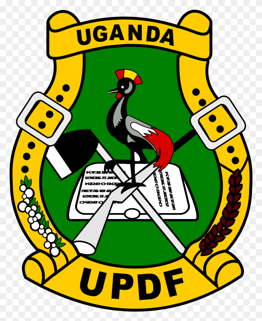 1133x1409 Federation Of Uganda Football Associations, Text, Bird, Animal HD PNG Download