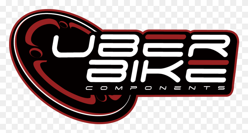 1001x503 Descargar Png Fedex Ampndash Logos Uberbikecomponents, Trompeta, Cuerno, Sección De Latón Hd Png
