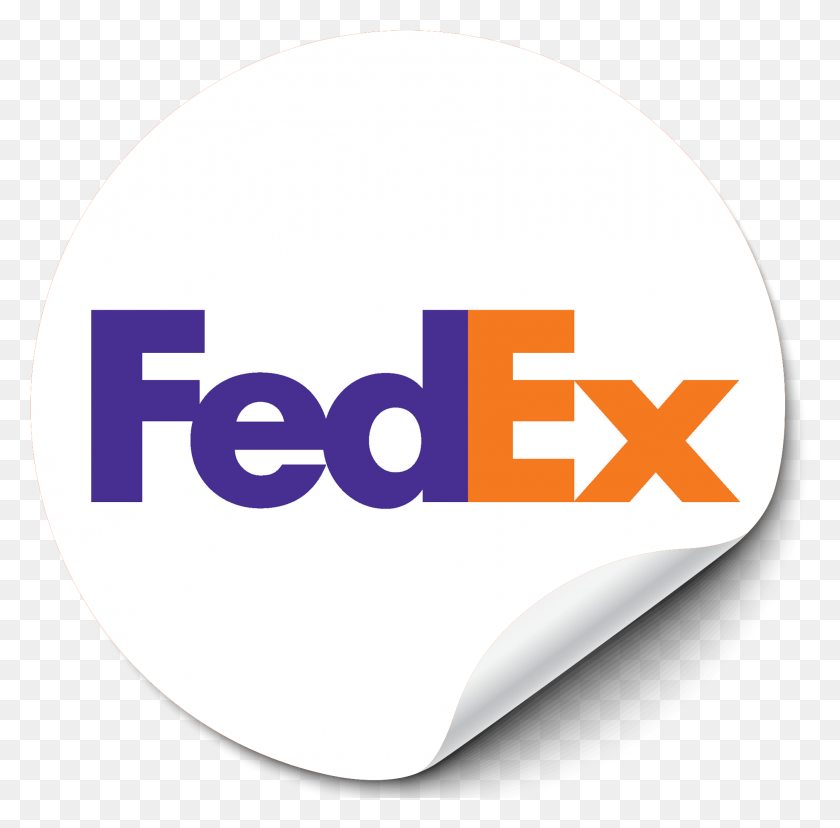 1878x1850 Fedex Cup Logo, Label, Text, Baseball Cap HD PNG Download