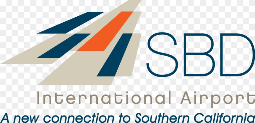 900x436 Fedex Express Expands Into Sbd International Airport San Bernardino International Airport, Logo, Scoreboard, Text Transparent PNG