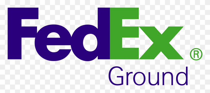 1594x643 Компания Fedex Ground Package System Inc Нанимает Сотрудников Рядом Со Мной На Полный Рабочий День, Логотип, Символ, Товарный Знак Hd Png Скачать