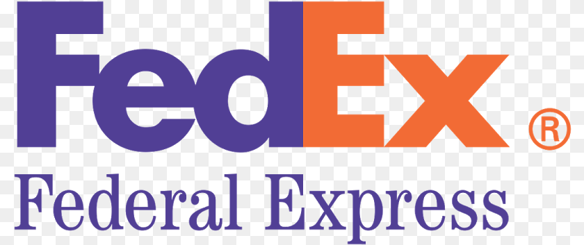 803x353 Fedex Logo Fedex Federal Express Logo, Scoreboard Clipart PNG