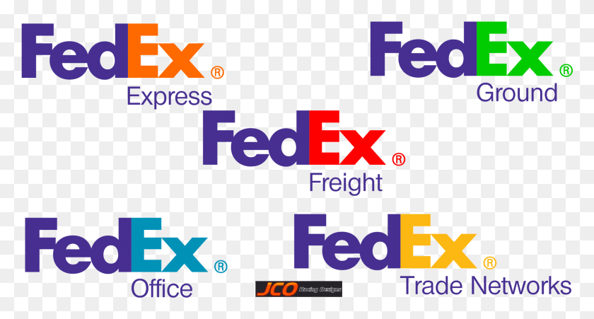 1947x977 Fedex Logo Transparent For Kids Fedex, Text, Alphabet, Number HD PNG Download