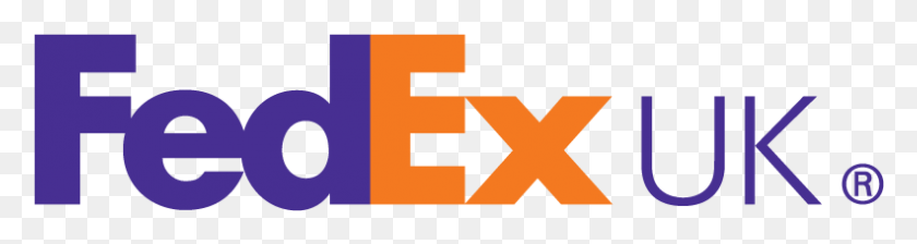 791x167 Fedex Uk Feature Fedex, Text, Word, Label HD PNG Download