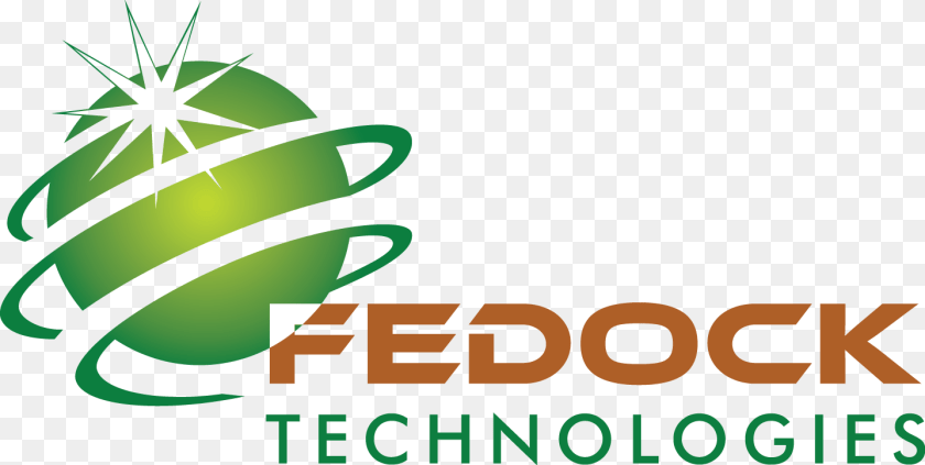 Fedoc Logo Outpack Gear Waterproof Backpack Dry Bag Lightweight, Green, Animal, Fish, Sea Life Sticker PNG
