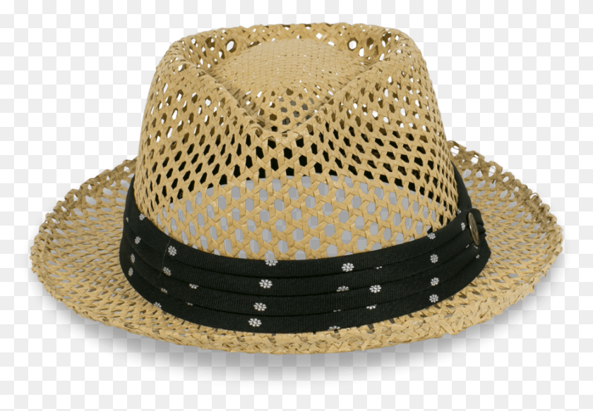 878x589 Fedora Png / Ropa Png