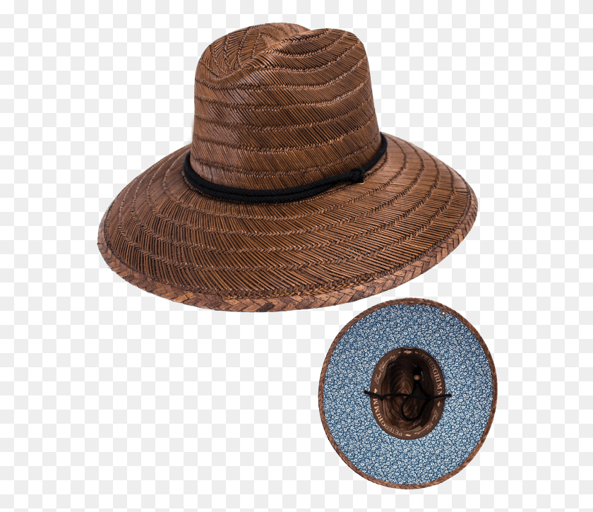 570x665 Fedora Png / Ropa Png