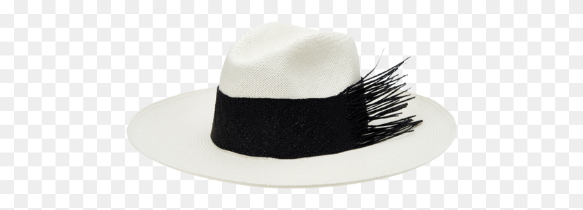478x243 Fedora, Clothing, Apparel, Hat HD PNG Download