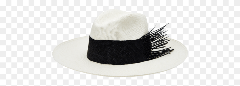 478x243 Fedora Png / Ropa Png