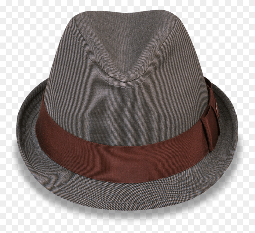 952x864 Fedora, Clothing, Apparel, Sun Hat HD PNG Download