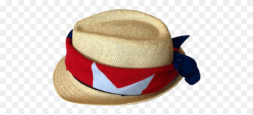 491x323 Fedora Png / Ropa Png