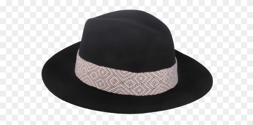 577x354 Fedora, Clothing, Apparel, Sun Hat HD PNG Download