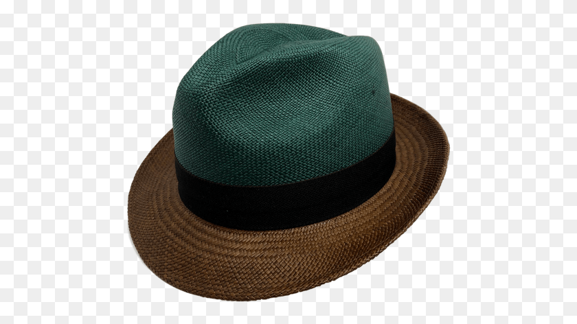 476x412 Fedora, Clothing, Apparel, Sun Hat HD PNG Download
