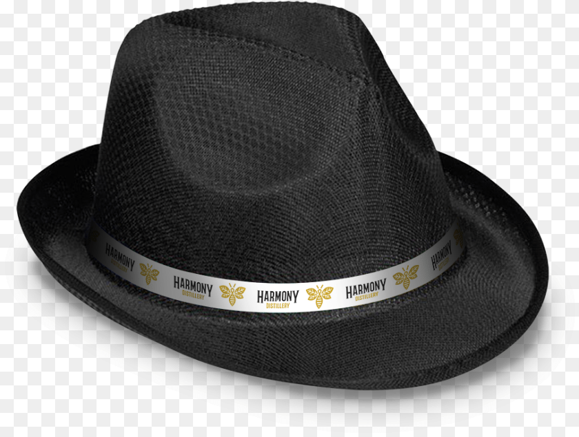 908x686 Fedora, Clothing, Hat, Sun Hat, Cowboy Hat PNG