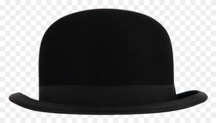 965x521 Fedora Png / Ropa Png