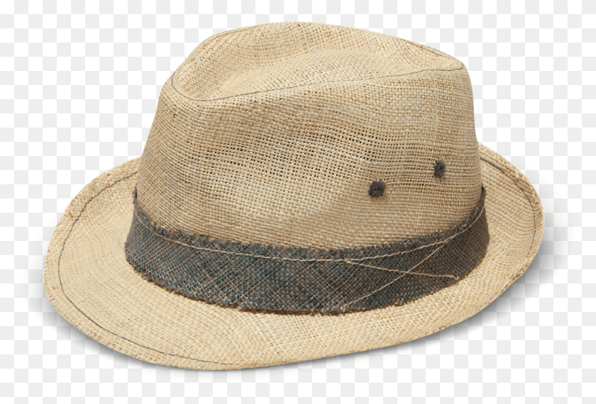 947x620 Fedora, Clothing, Apparel, Sun Hat HD PNG Download