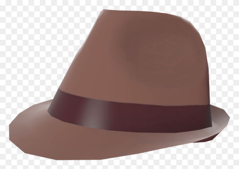 916x627 Fedora Fedora, Clothing, Apparel, Hat HD PNG Download