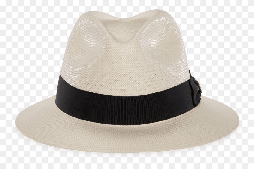 1684x1083 Шляпа Fedora Hat Madewell Hat Меган Маркл, Одежда, Одежда, Шляпа От Солнца Png Скачать