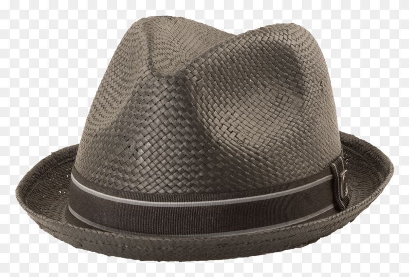 970x633 Fedora Hat Transparent Background Fedora, Clothing, Apparel, Cowboy Hat HD PNG Download