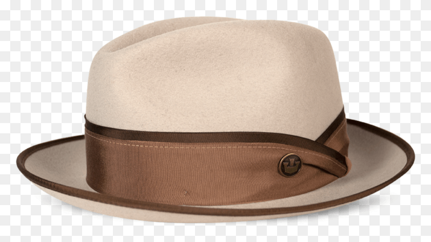 1025x542 Fedora Hats Men39s Hats Hat World Fedoras Flat Cap Tan, Clothing, Apparel, Sun Hat HD PNG Download