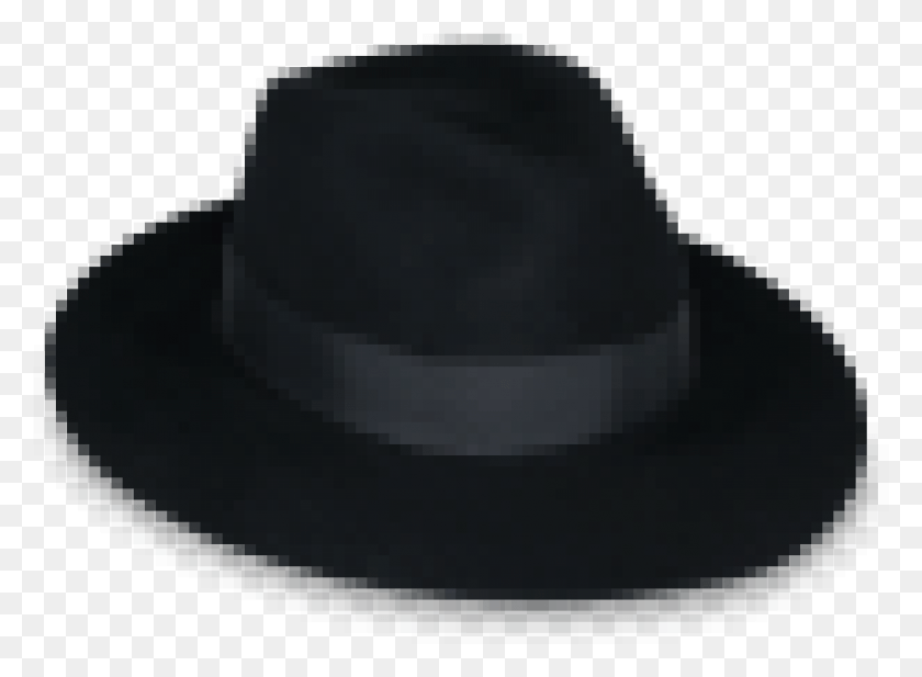 1079x771 Fedora Mlg Hat Fedora, Clothing, Apparel, Cowboy Hat HD PNG Download