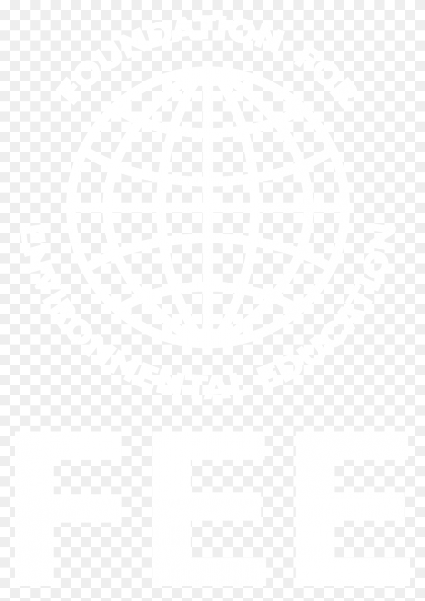 837x1209 Fee White Johns Hopkins White Logo, Texture, White Board, Text HD PNG Download