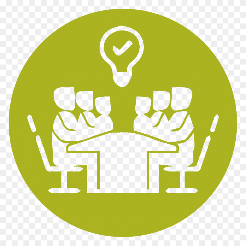 1000x1000 Feedback Amp Evaluation Events Management Icon, Hand, Fist, Light Descargar Hd Png