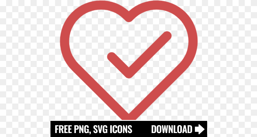 513x450 Feedback Icon Symbol Youtube Icon Aesthetic, Heart, Logo PNG