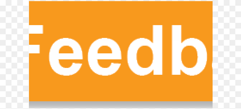 Feedback Transparent Images Feedback, Logo, Face, Head, Person Sticker PNG