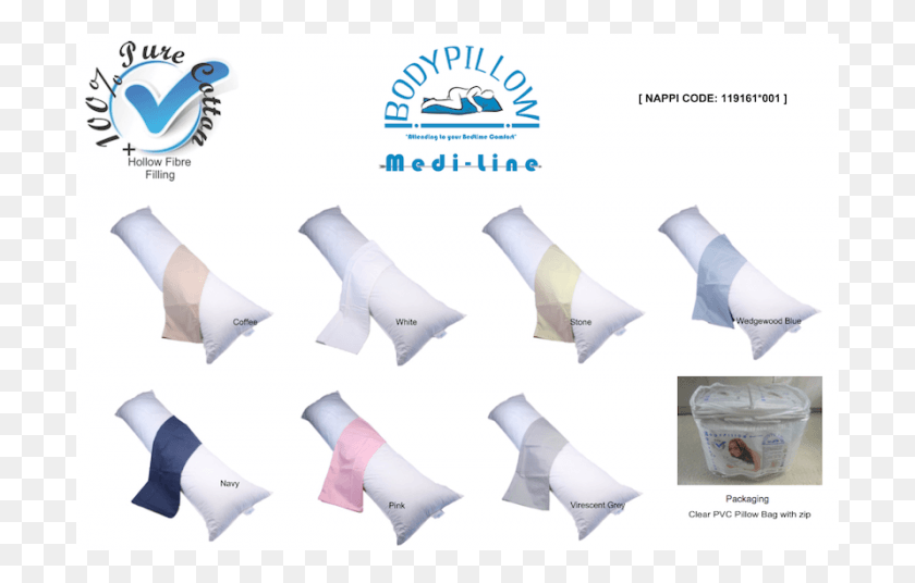 701x476 Кормление Друзей Gtgt Accessories Gtgt Body Pillow Paper, Arm, Scroll Hd Png Download