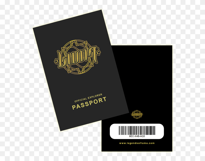 589x600 Descargar Png / Pasaporte, Tarjetas De Identificación Png