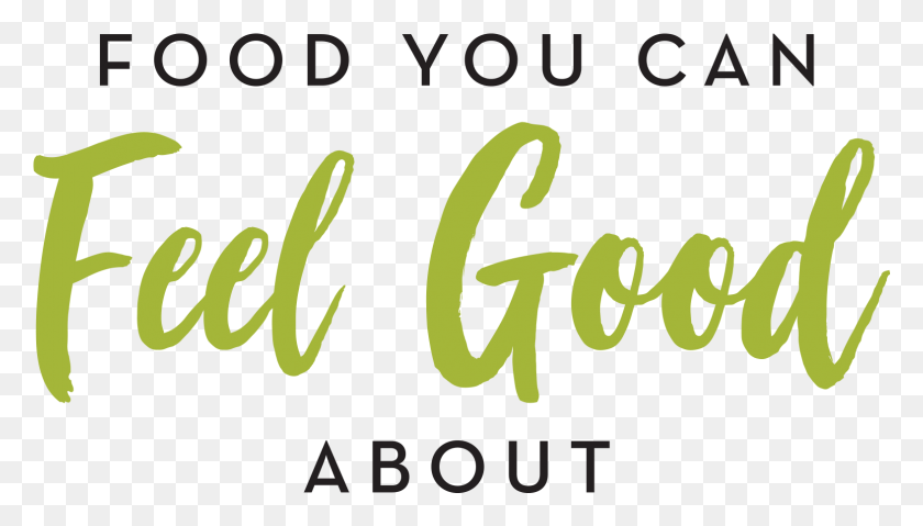 1573x845 Feel Good Inc Meaning Transparent Background Calligraphy, Text, Handwriting, Alphabet HD PNG Download
