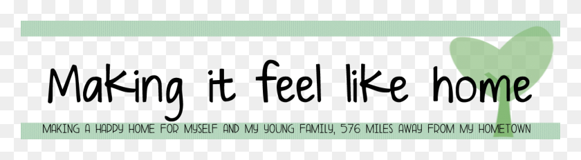 1290x286 Feel Like Home, Text, Paper, Alphabet HD PNG Download