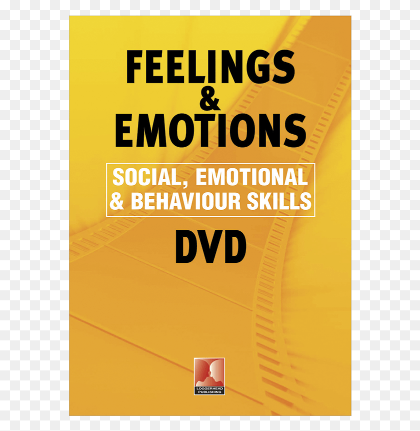 566x801 Feelings And Emotions Poster, Plant, Advertisement, Text HD PNG Download
