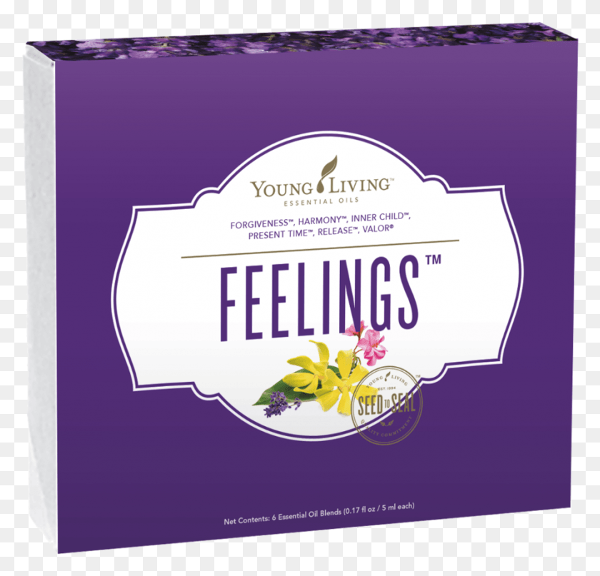 892x855 Feelings Young Living, Food, Plant, Dish HD PNG Download
