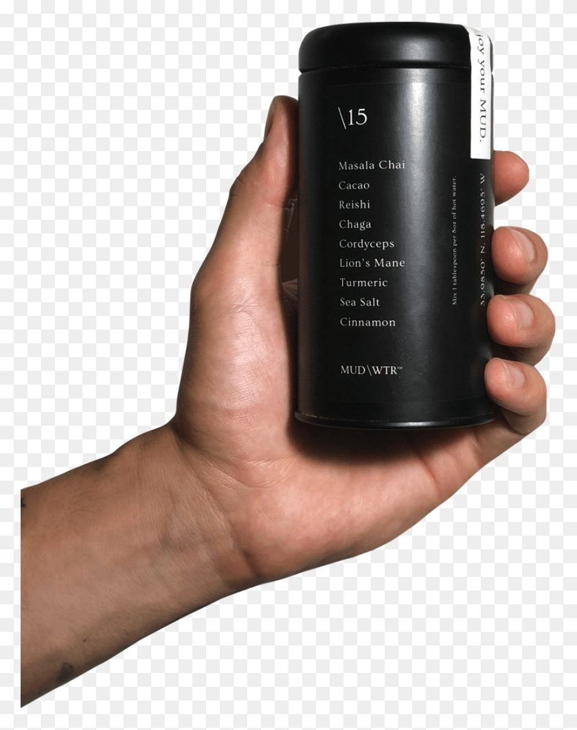 858x1104 Feels Bad Man, Person, Human, Bottle HD PNG Download