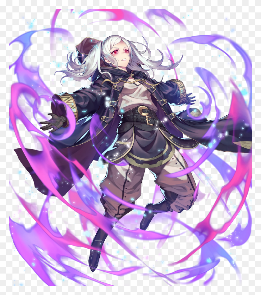 1684x1920 Feh Robin Fell Vessel, Graphics, Pattern HD PNG Download
