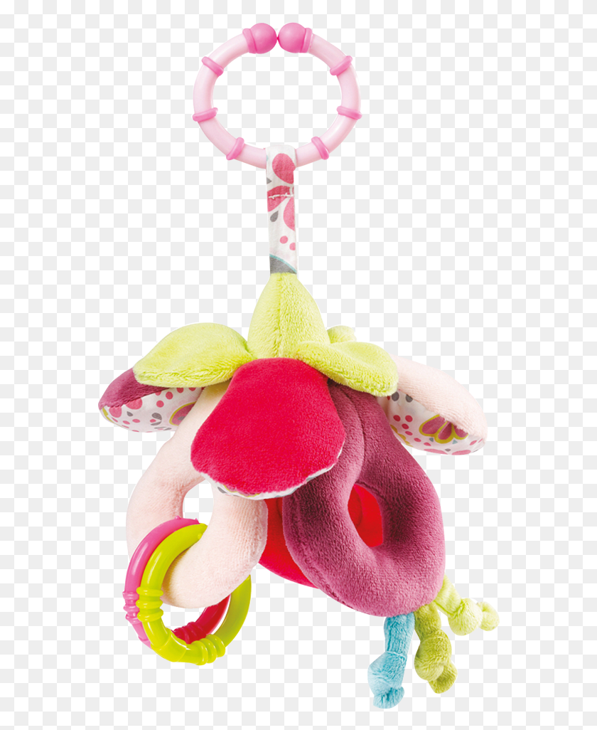 Игрушка подвеска. Spring Flower игрушка. Подвесная игрушка Fehn моя собачка. Погремушка Fehn Crawling Roll Sweetheart. Погремушка Fehn Rod Grabber Dragon.