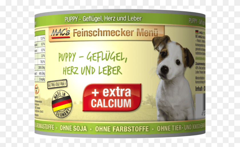 601x454 Feinschmecker Men Puppy Companion Dog, Label, Text, Pet HD PNG Download