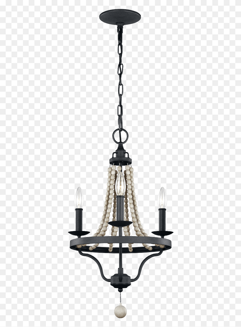 370x1081 Feiss Nori Pendant In Dark Weathered Zincdriftwood Feiss Nori Dark Weathered Zincdriftwood Grey Light, Lamp, Chandelier, Ceiling Light HD PNG Download