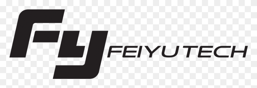 895x263 Feiyu Tech, Text, Logo, Symbol HD PNG Download