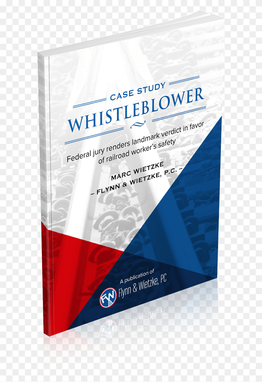 603x1161 Fela Whistleblower Case Study Mockup Banner, Poster, Advertisement, Flyer HD PNG Download