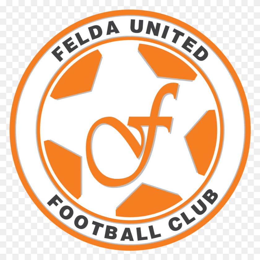 891x891 Descargar Png Felda United Fc, Felda United Fc, Símbolo, Marca Registrada, Texto Hd Png