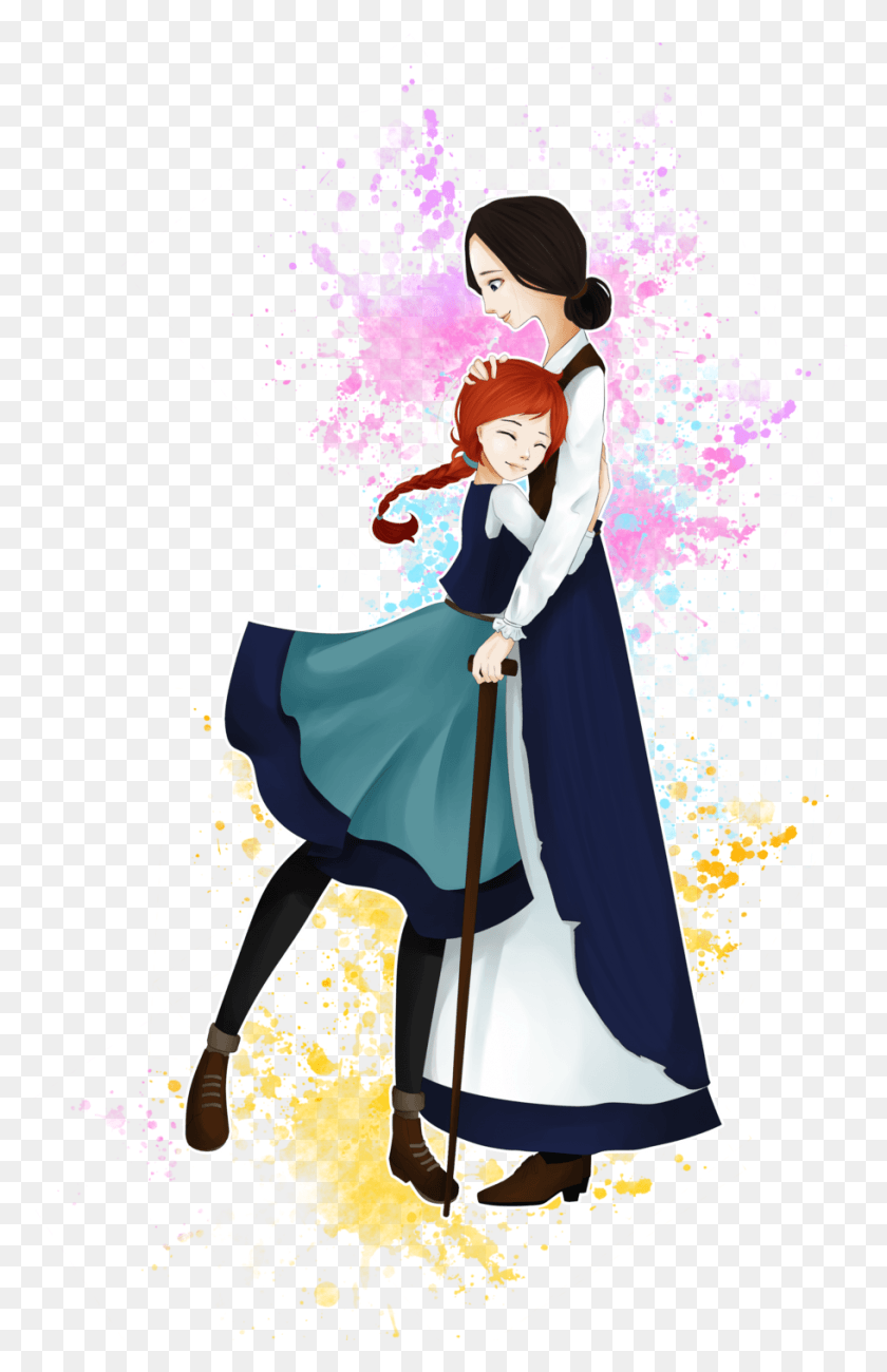 911x1449 Felice And Odette Ballerina Felicie And Odette, Clothing, Apparel, Fashion HD PNG Download
