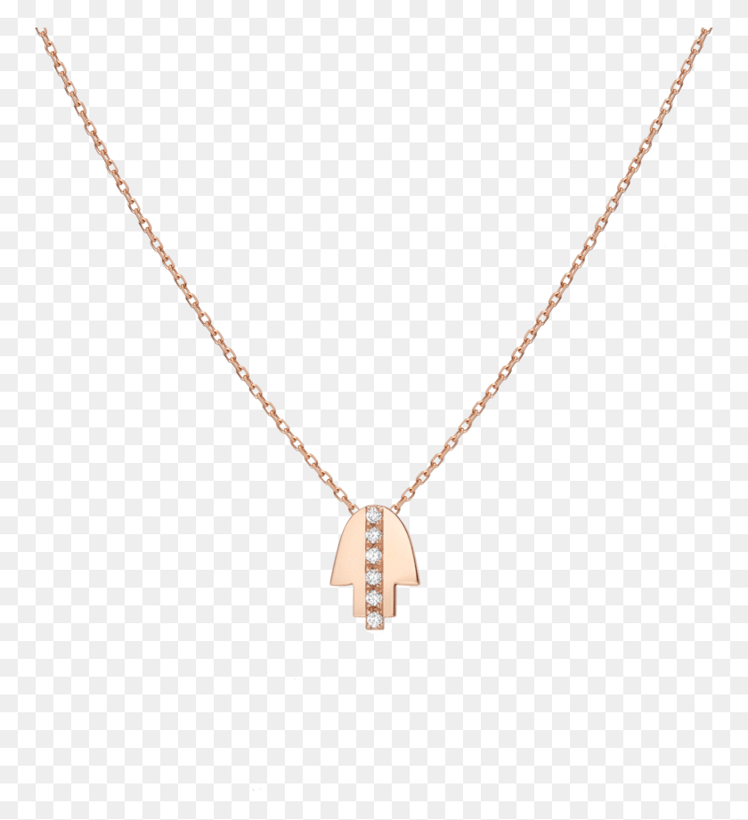 763x861 Felix Felicis Necklace, Jewelry, Accessories, Accessory HD PNG Download