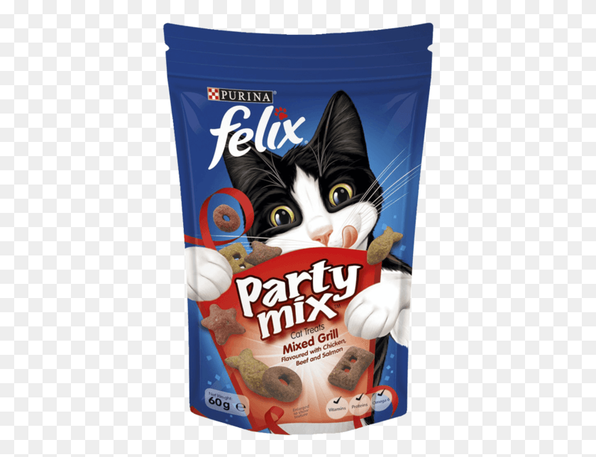 384x584 Descargar Png Felix Party Mix Mixed Grill Felix Party Mix Parrilla Mixta, Publicidad, Cartel, Flyer Hd Png